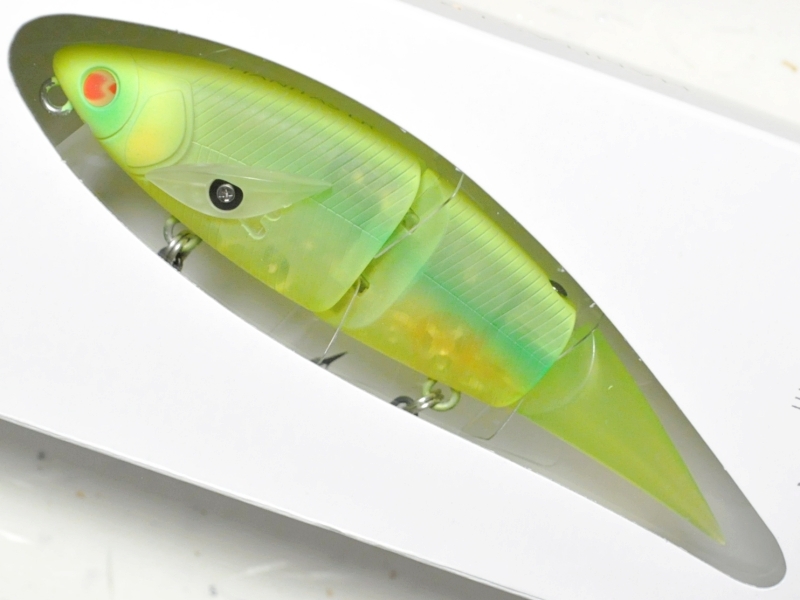 マドタチ ハニタスLR：モンスターチャート□ネコポス対象外□の通販