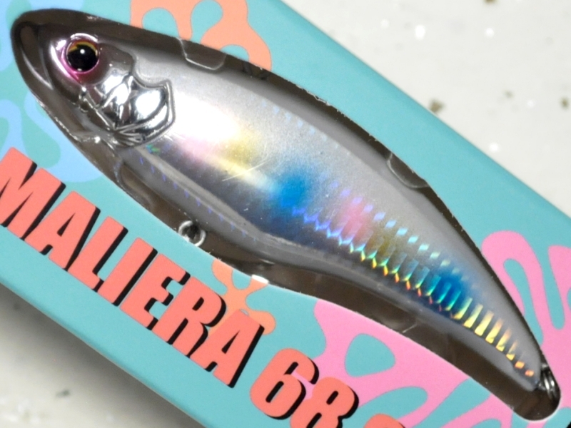 トレフルクリエーション マリエラ68S：綿飴 【ネコポス配送可】の通販