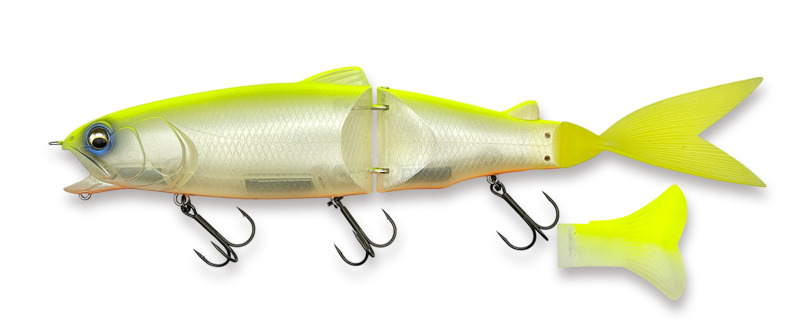 イマカツ レイジーハードSW：＃895 チャートバックパール□ネコポス