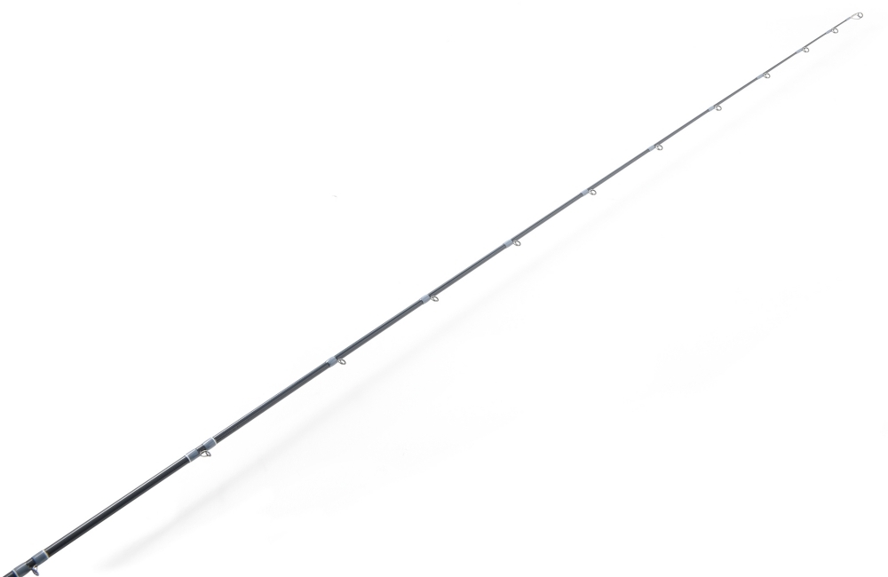 ロッド]ツララ Harmonix Staccato78 MHSS-HX（ハーモニクス