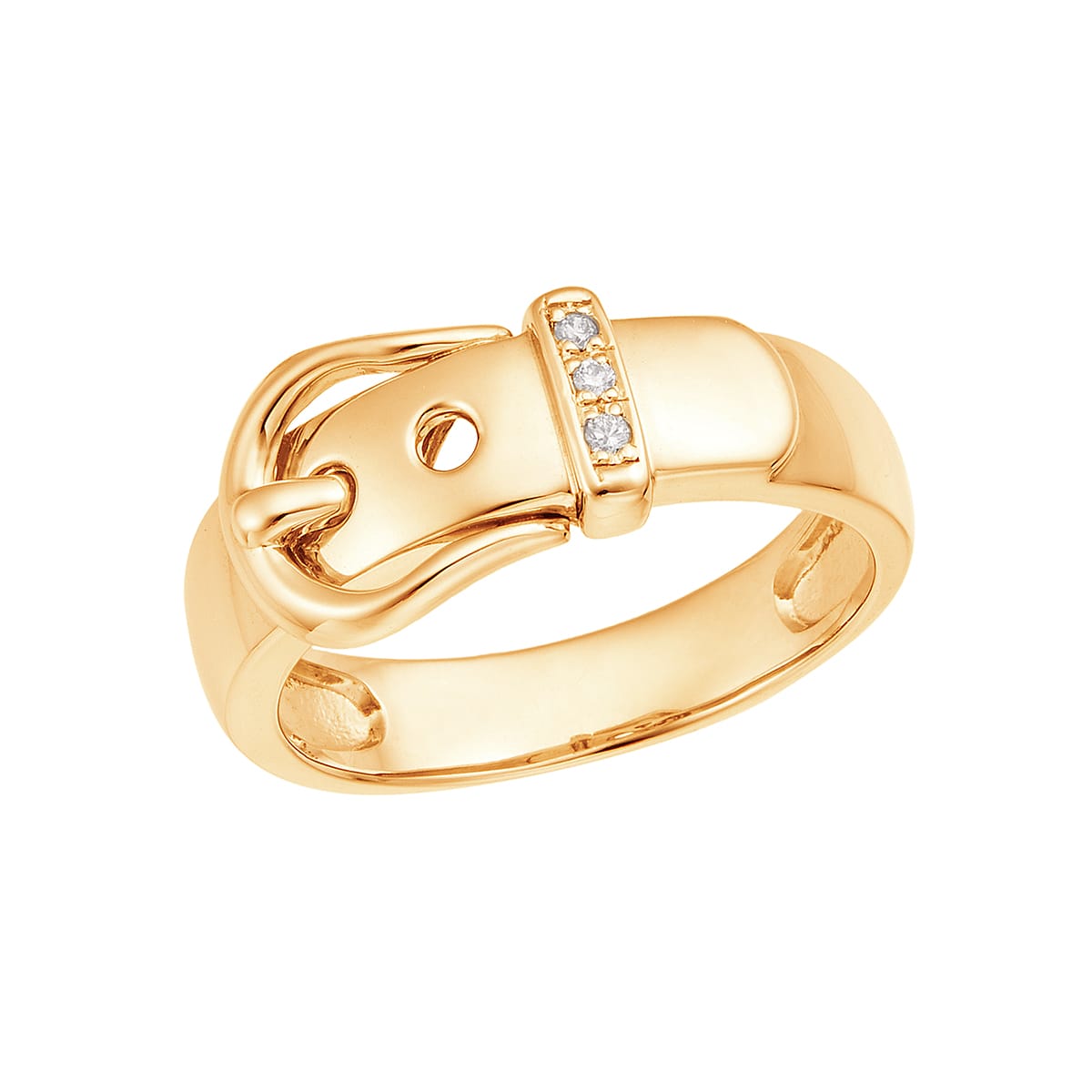 K18イエローゴールドオパールリング(RFR344-001)|TSUTSUMI（ジュエリー