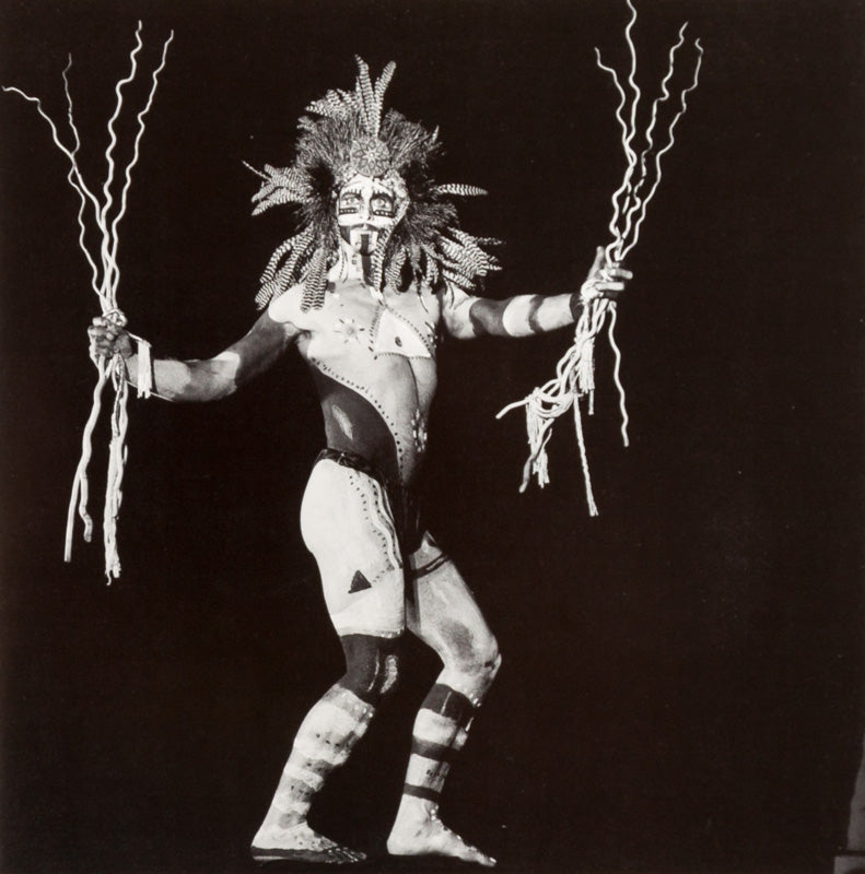 Reliquaries – Twin Palms Publishers