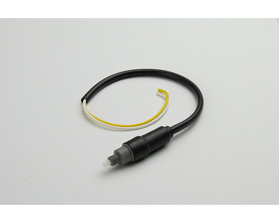 株式会社 松本エンジニアリング / ワイヤークラッチ スイッチ/カラーセット