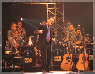 公式】ユーキャンの通販ショップ さだまさし月虹 30周年記念コンサート