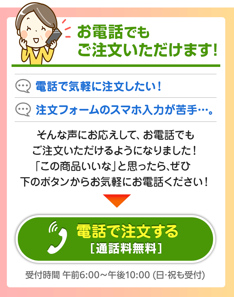 公式】ユーキャンの通販ショップ 昭和・平成の演歌 CD全10巻