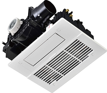 RUFH-A1610SAT(A) - 扉内設置（丸排気） | リンナイ | ガス給湯器交換