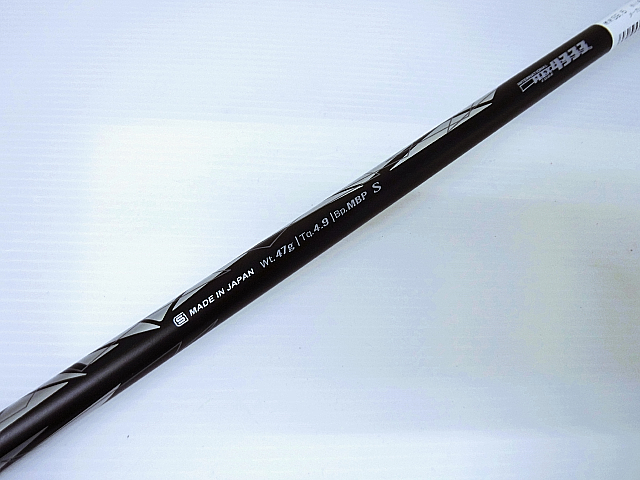 ダンロップ ゼクシオ エックス (XXIO X) ドライバー 2020 Miyazaki AX