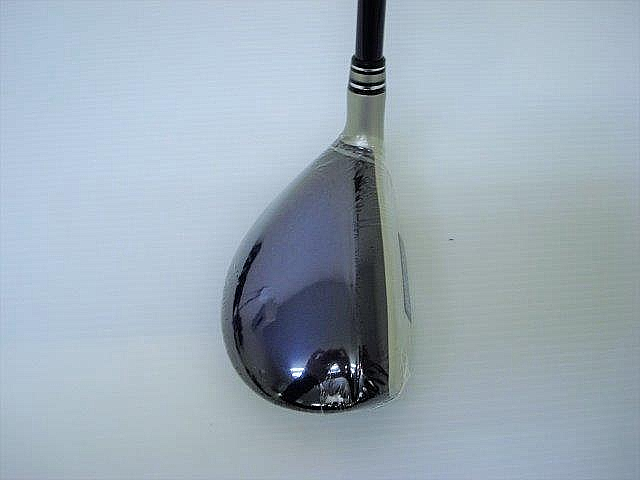 ダンロップ ゼクシオ10 テン (XXIO 10 X) ユーティリティ 2018