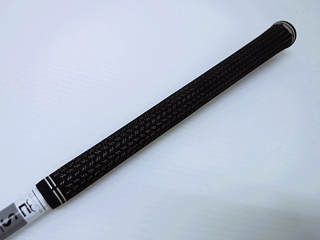 コブラ AEROJET フェアウェイ 2023 ツアーAD for コブラ/5W/18/6S/42/B