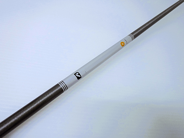 エポンゴルフ(EPON) エポン(EPON) AF-303 アイアン -/5-9.P(6本)/-/S