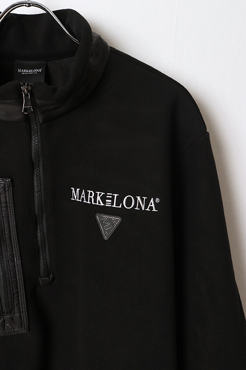 30%OFFセール64,900円→45,430円】 MARK & LONA マークアンドロナ CD11