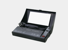 イーポレーション・ミニプラス | ユニッシュlx．