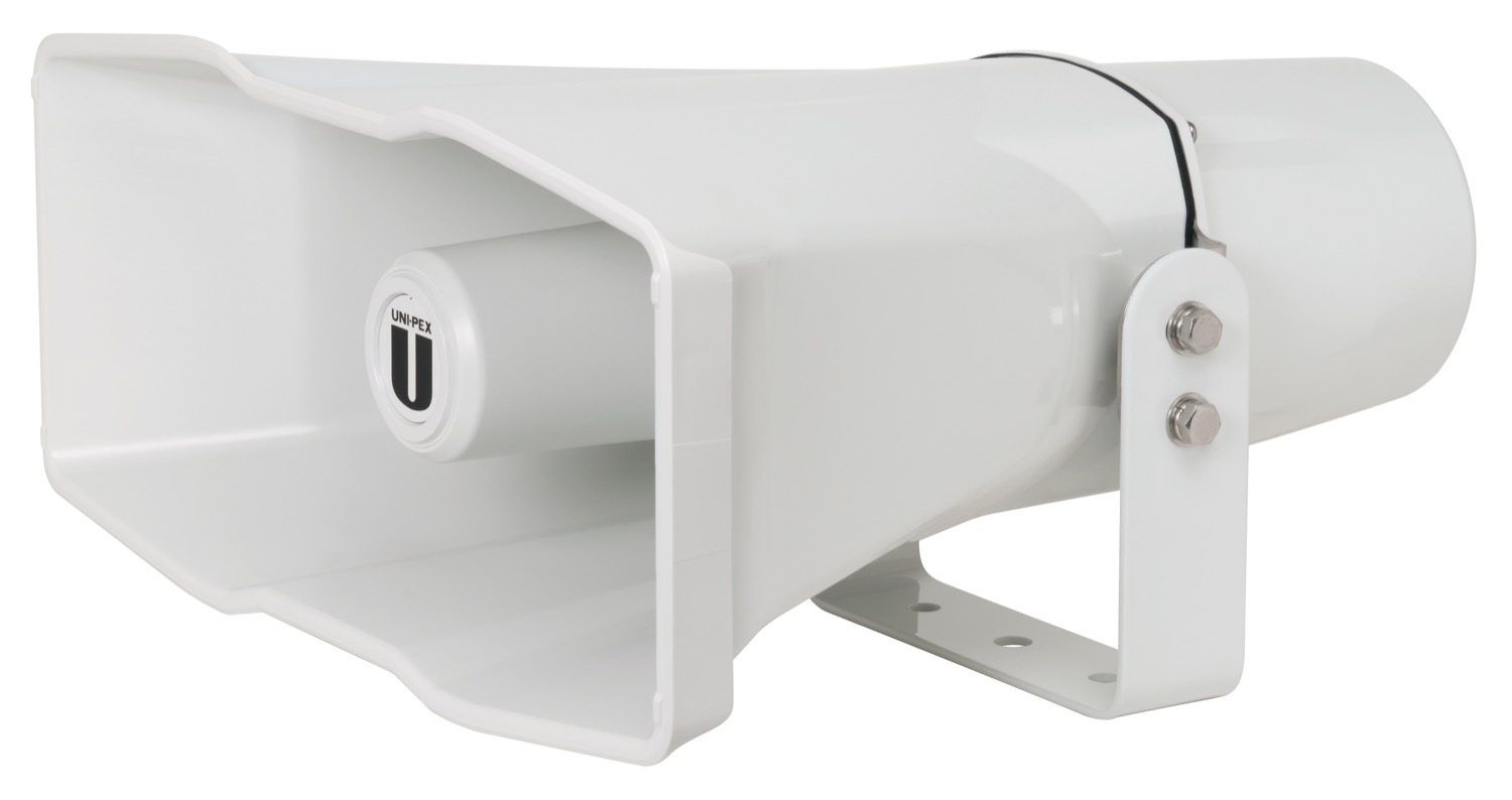 車載システム | 製品情報 | ユニペックス株式会社