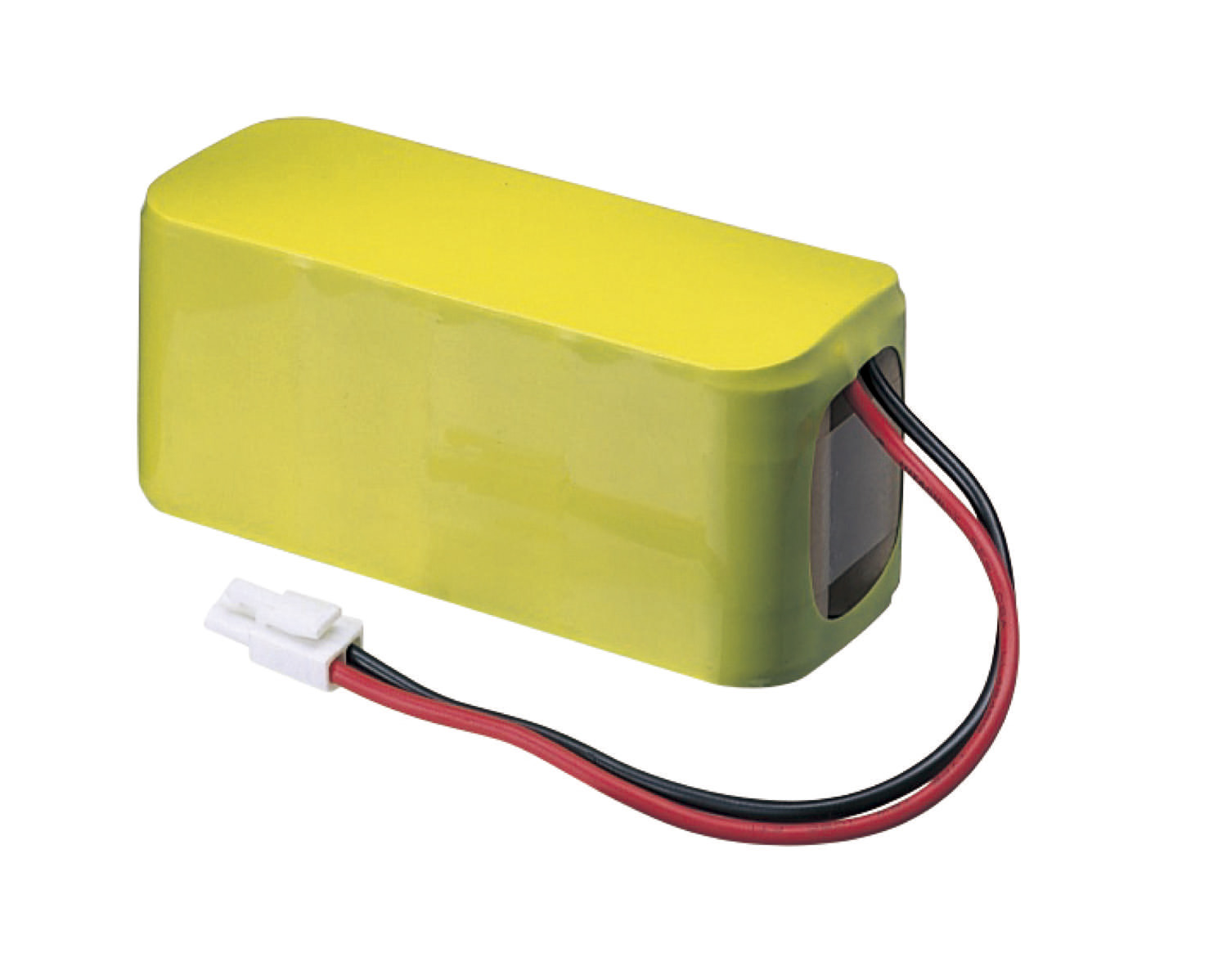 ポータブルアンプ | 製品情報 | ユニペックス株式会社