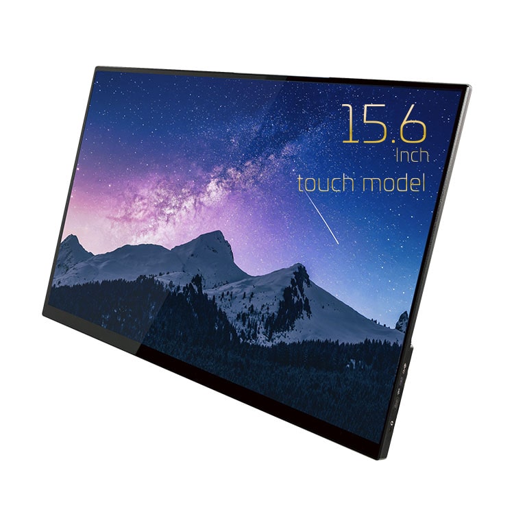 ユニーク | 【公式】ユニーク プロメテウスモニターシリーズ 最高