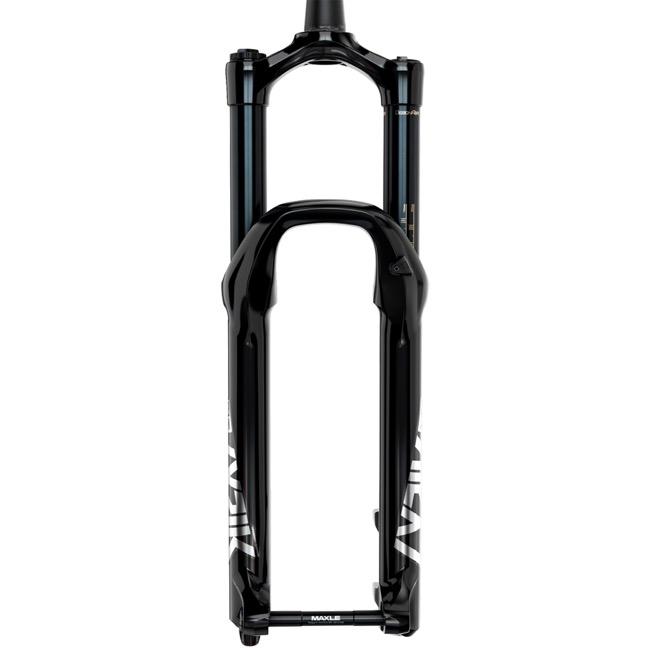 Universal Cycles -- Rock Shox Lyrik Ult. RC2 DebonAir C3 29