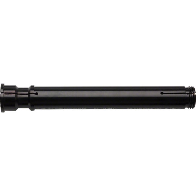 Universal Cycles -- Rock Shox Maxle Boxxer Fork Axle [00.4315.013.040]
