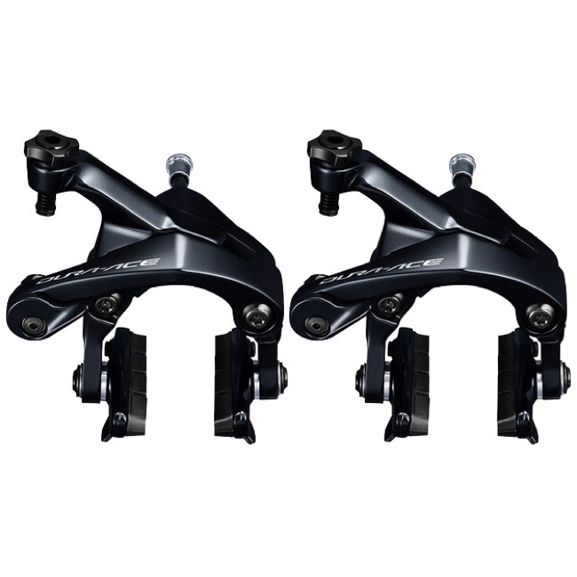 Universal Cycles -- Shimano BR-R9100 Dura-Ace Brakes [IBRR9100I49