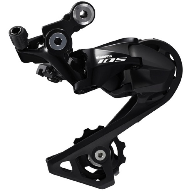 Universal Cycles -- Shimano RD-R7000 105 Rear Derailleur - 11