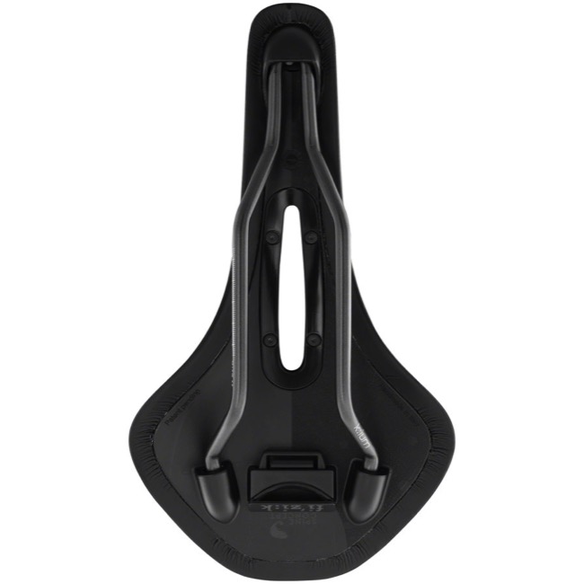 Universal Cycles -- Fizik Antares R3 Open K:ium Saddles [70D1S A13041]