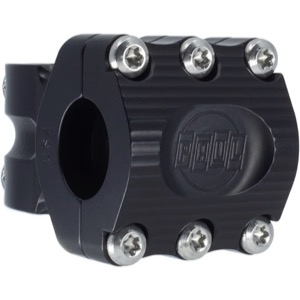 Universal Cycles -- Paul Components 7/8