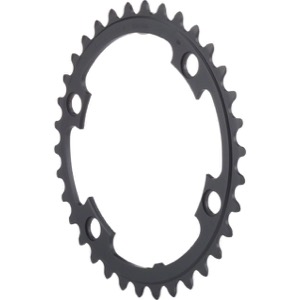 Universal Cycles -- Shimano FC-6800 Ultegra Double Chainrings 11sp