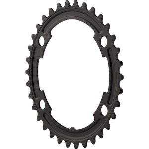 Universal Cycles -- Shimano FC-5800 105 Double Chainrings 11sp