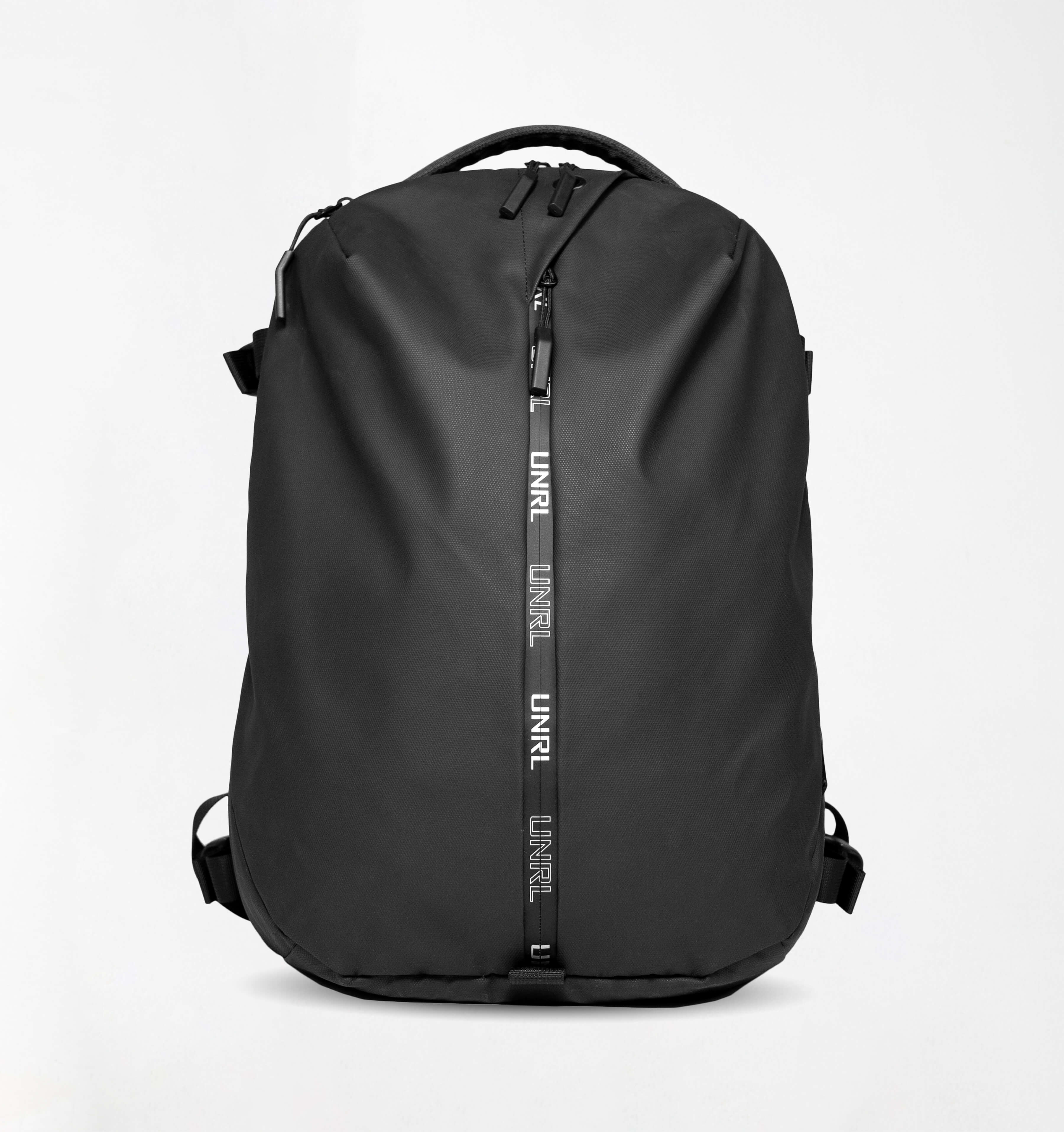 Train x Travel Backpack | UNRL
