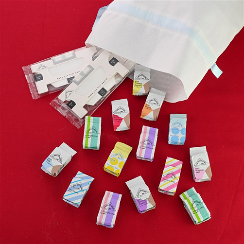 COFFEE STYLE UCCから、CAFE＠HOMEの入った「コーヒー福袋 2026」が11