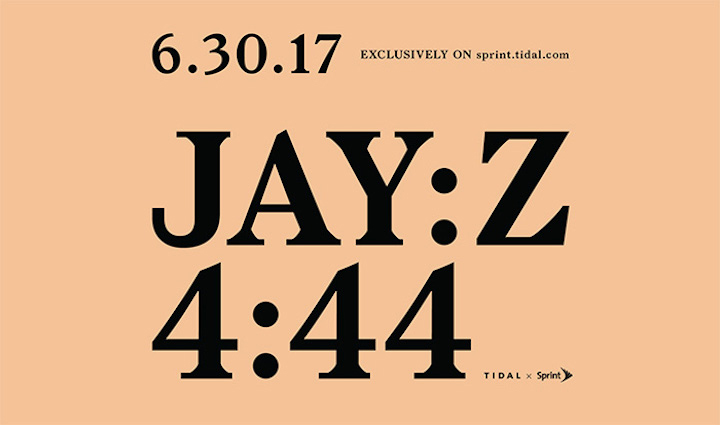 jay-z-4-44.jpg