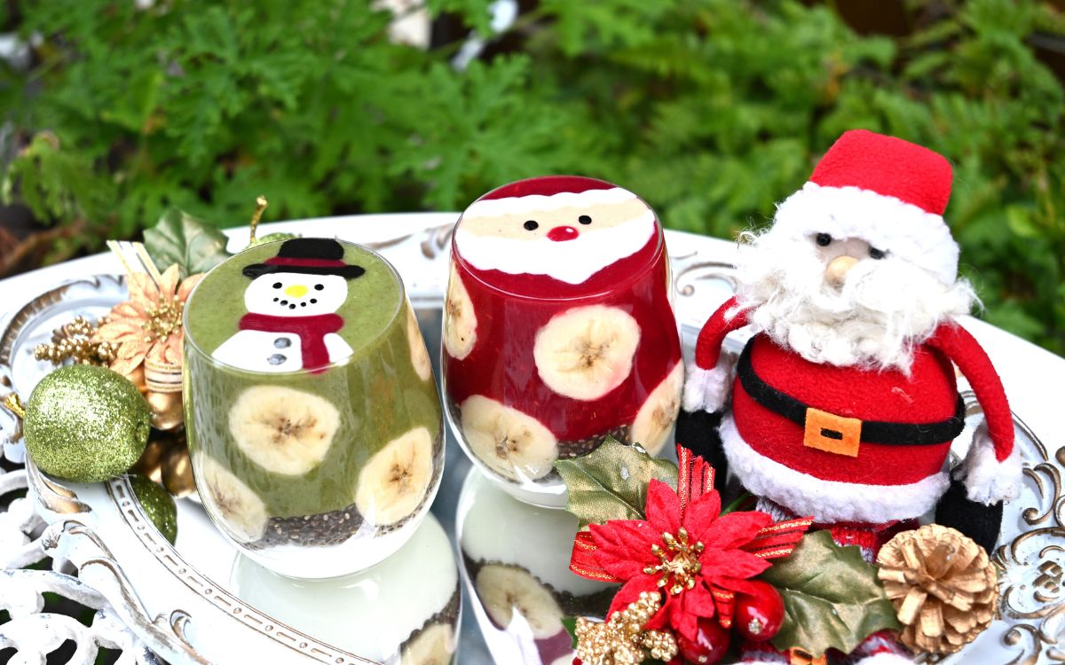 大阪・天満橋】関西のSNS映えメニューといえばココ！？「JTRRD（ジェイ