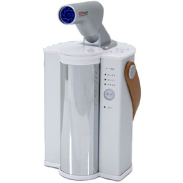 気になる水素吸引器をサブスクでお試し出来ます。