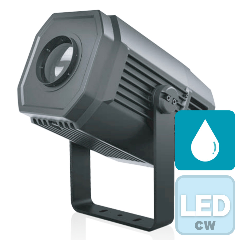 裏方屋ドットコム,BOLD AURORA XGP 200（オーロラ XGP 200 屋外用 LED