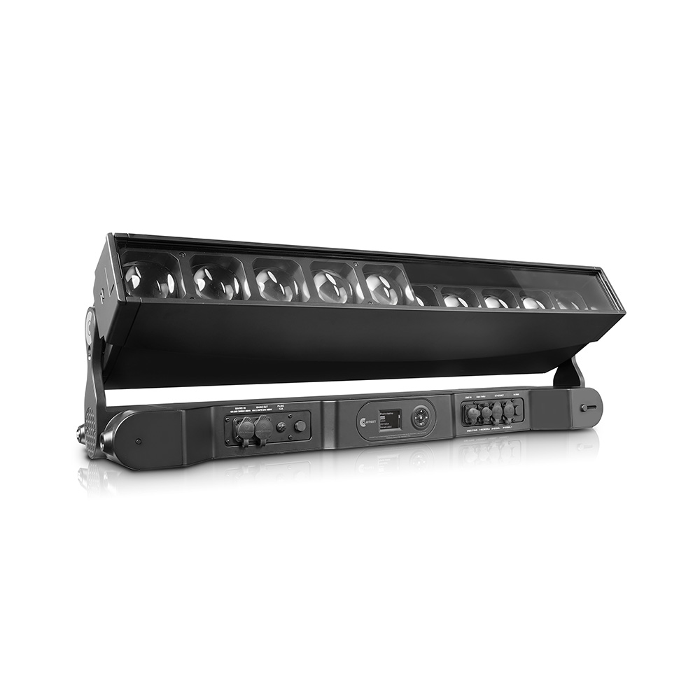 裏方屋ドットコム,Clay Paky Volero Batten Aqua（ボレロ バトン アクア）