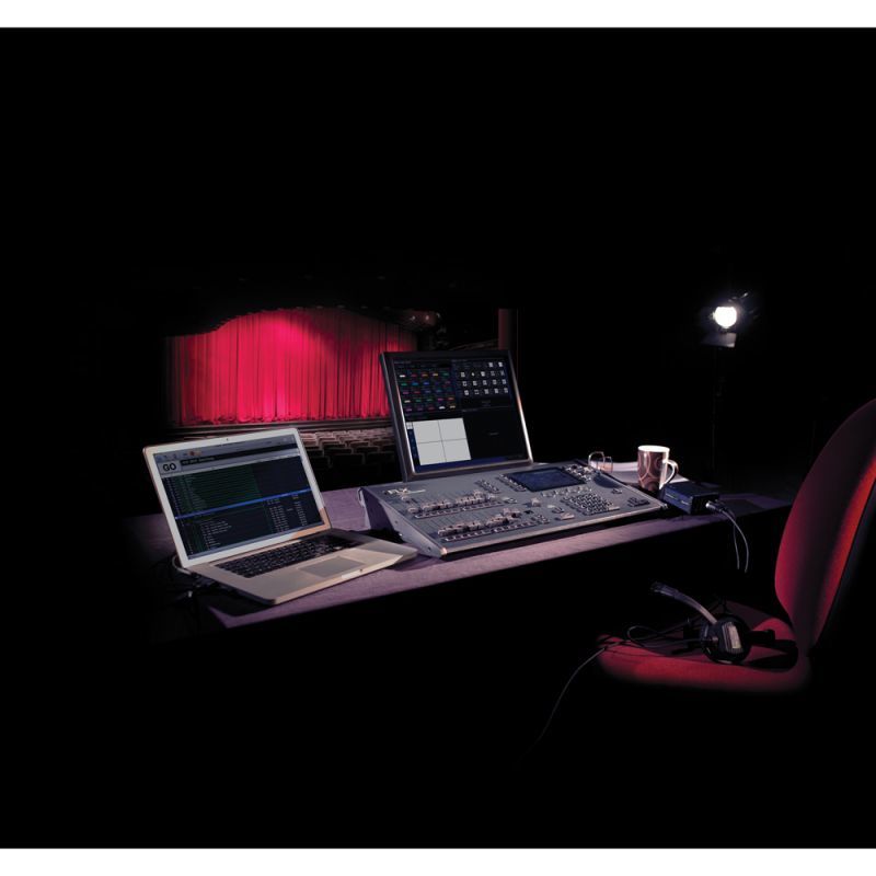 裏方屋ドットコム,Zero88 FLX（ゼロ88）