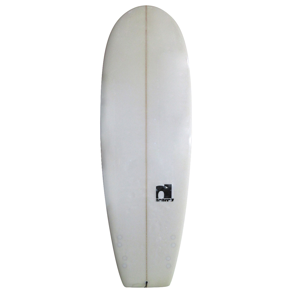 サーフボードギャラリー | USED SURF×SURF MARKET