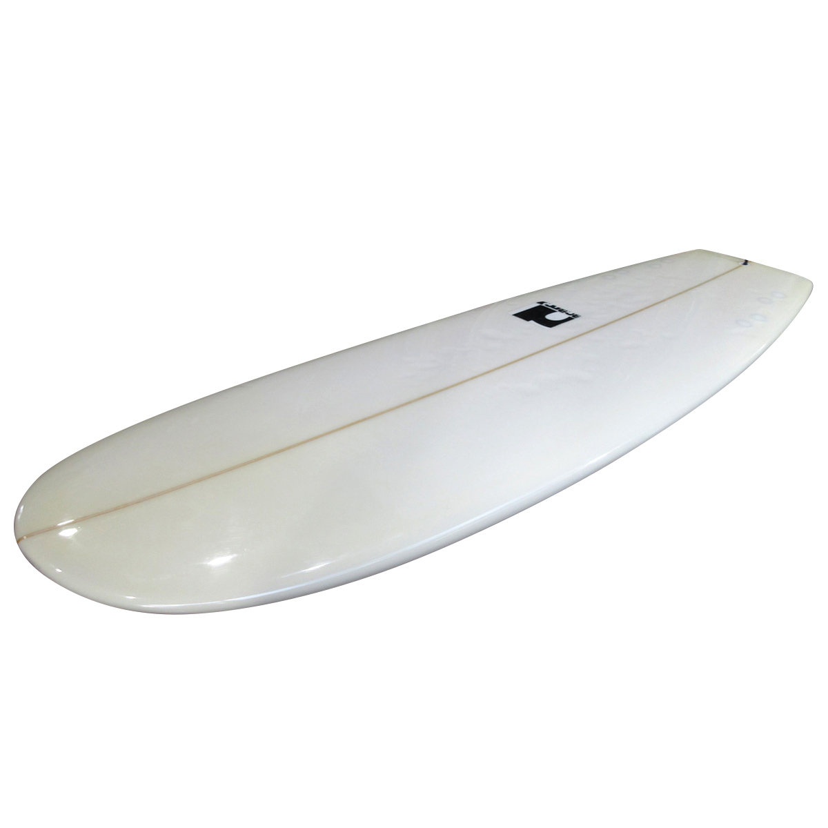 サーフボードギャラリー | USED SURF×SURF MARKET