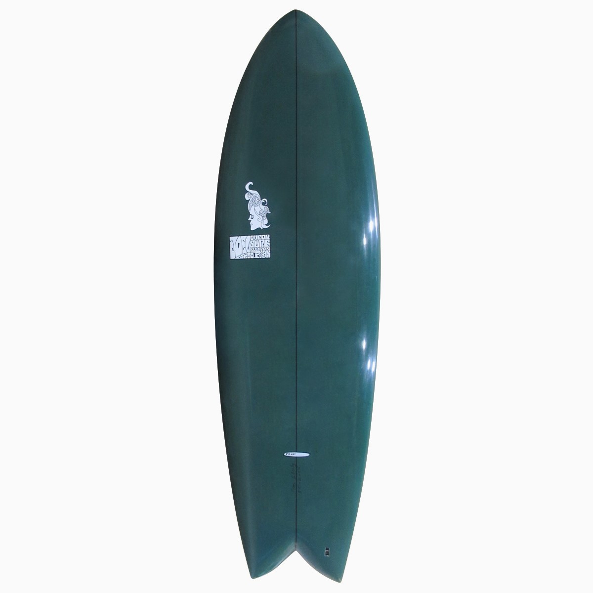 サーフボードギャラリー | USED SURF×SURF MARKET