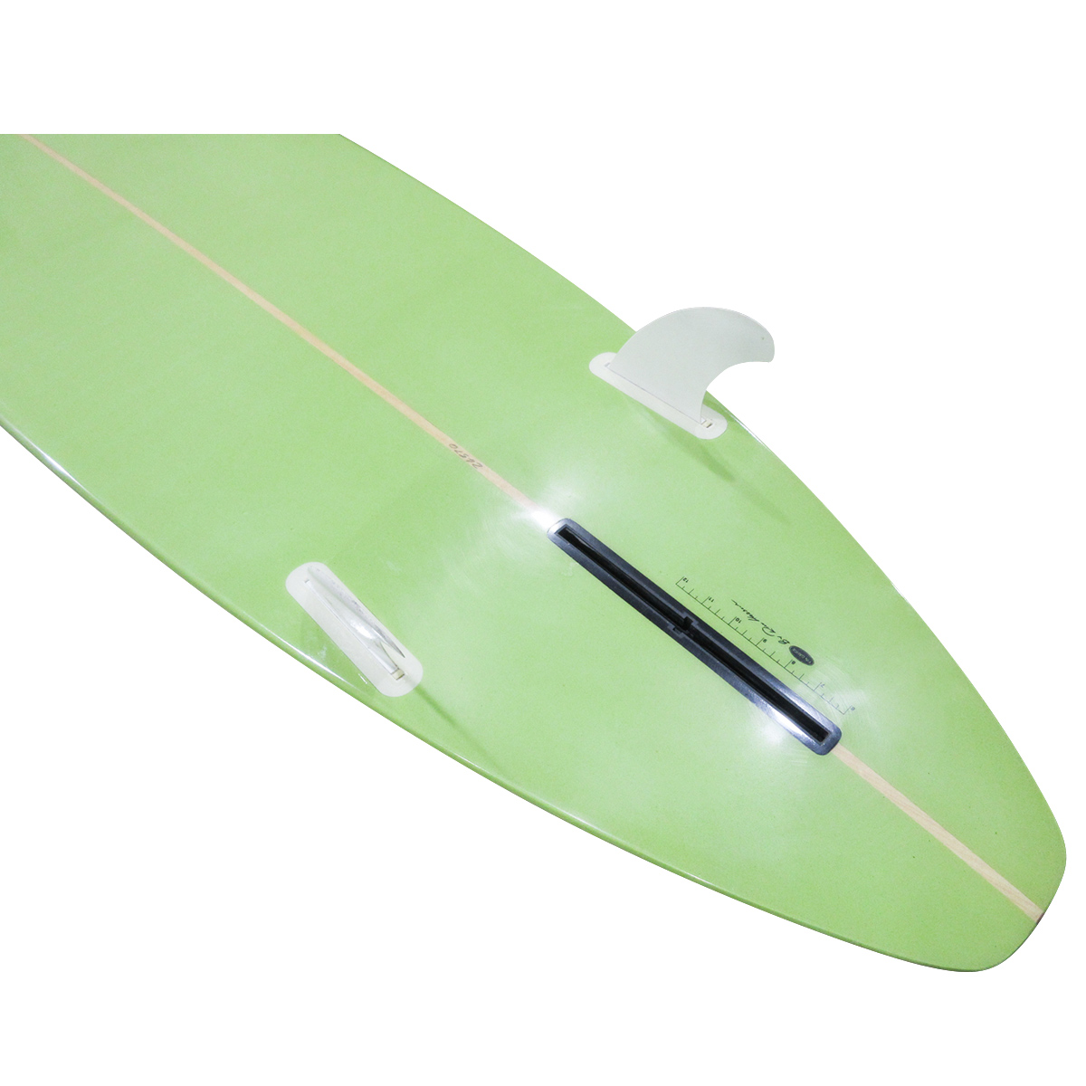 サーフボードギャラリー | USED SURF×SURF MARKET