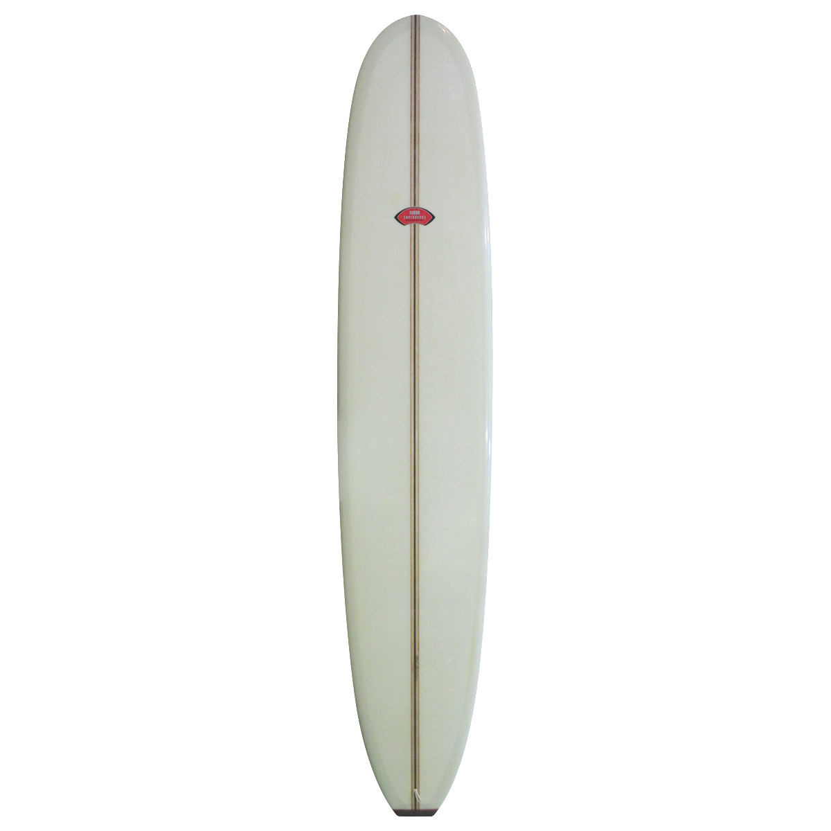 サーフボードギャラリー | USED SURF×SURF MARKET