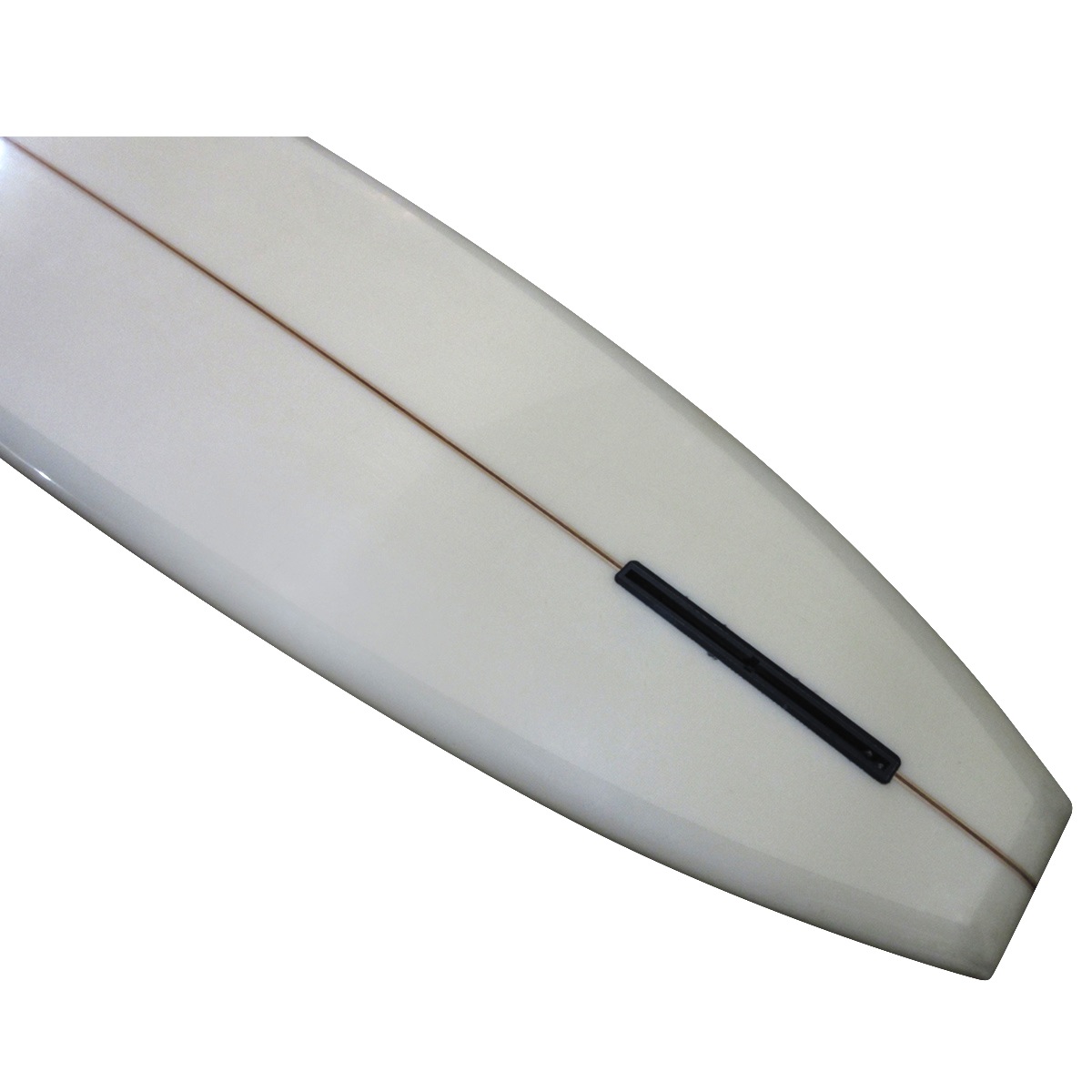 サーフボードギャラリー | USED SURF×SURF MARKET