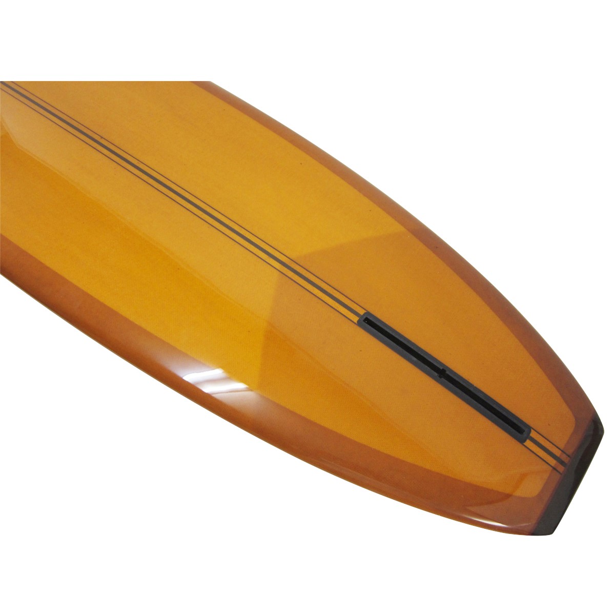 サーフボードギャラリー | USED SURF×SURF MARKET