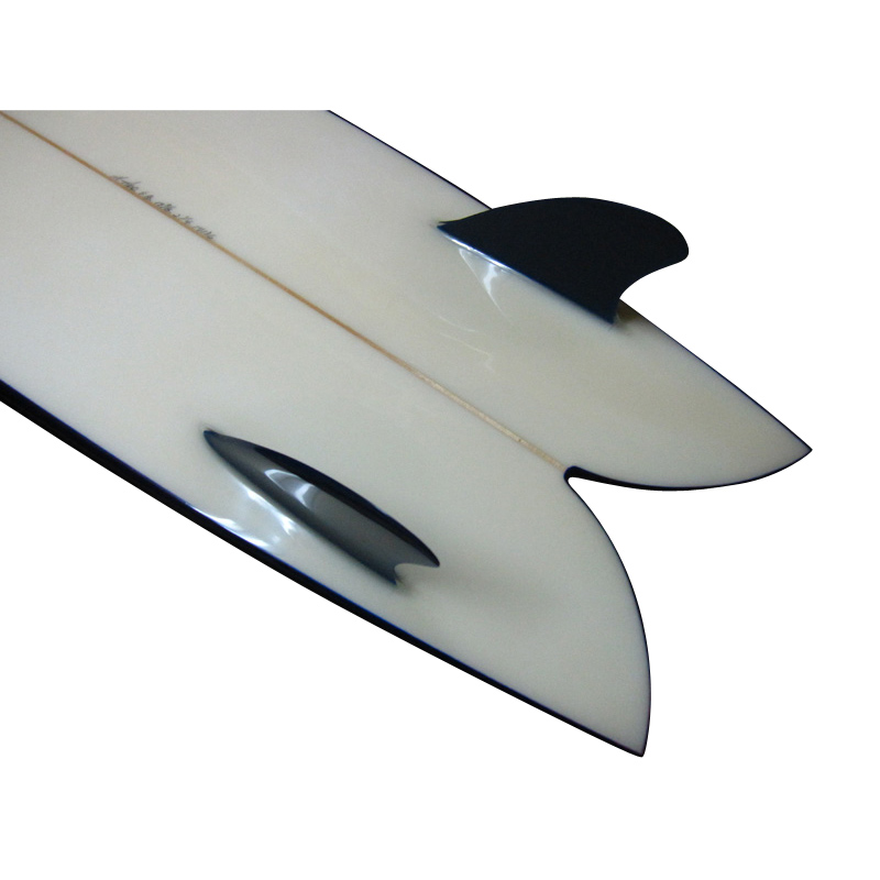 サーフボードギャラリー | USED SURF×SURF MARKET