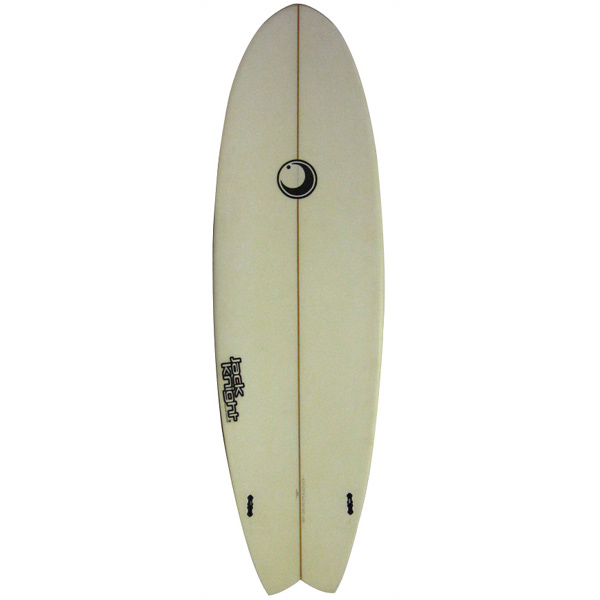 サーフボードギャラリー | USED SURF×SURF MARKET