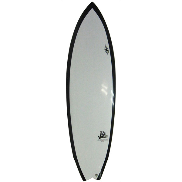 サーフボードギャラリー | USED SURF×SURF MARKET