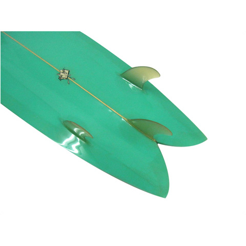 サーフボードギャラリー | USED SURF×SURF MARKET