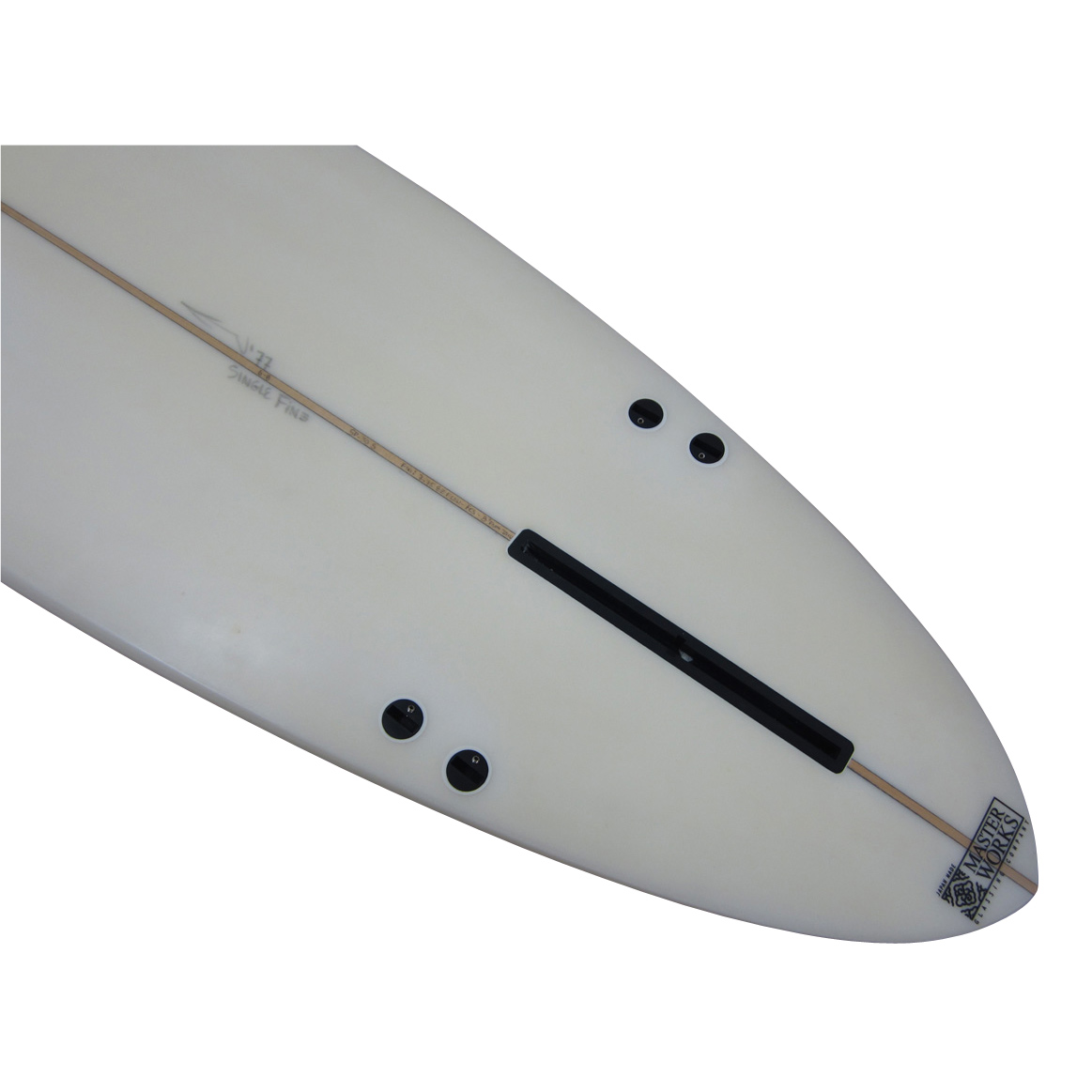 サーフボードギャラリー | USED SURF×SURF MARKET