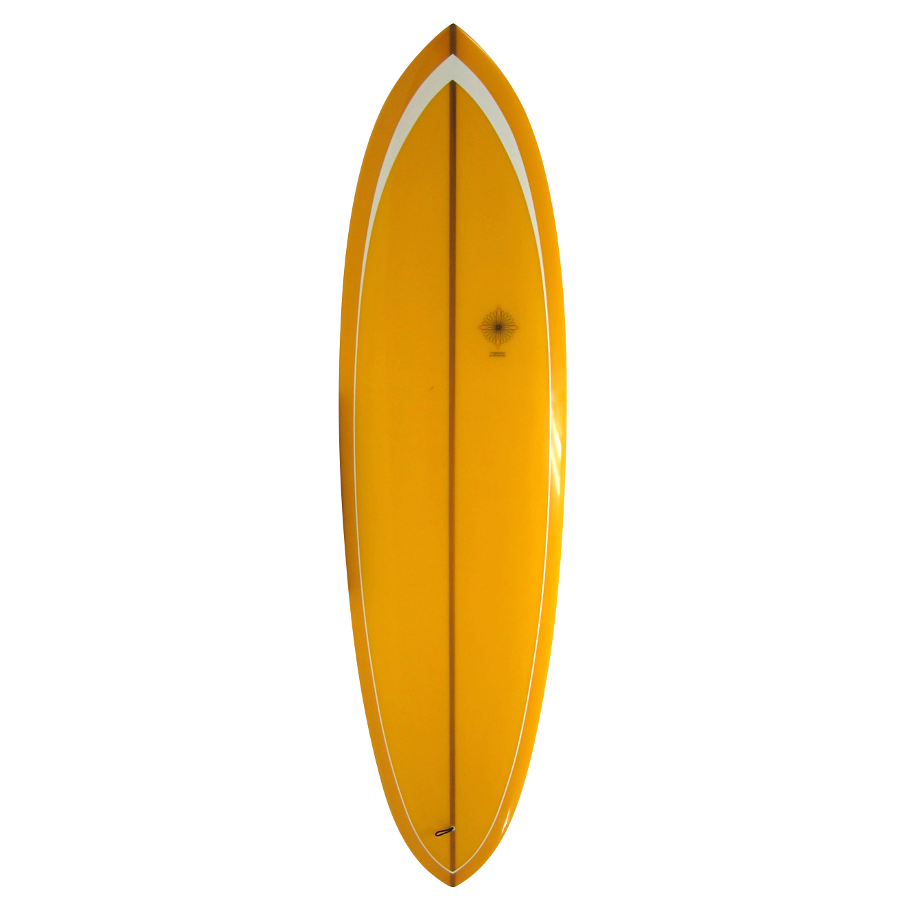 サーフボードギャラリー | USED SURF×SURF MARKET