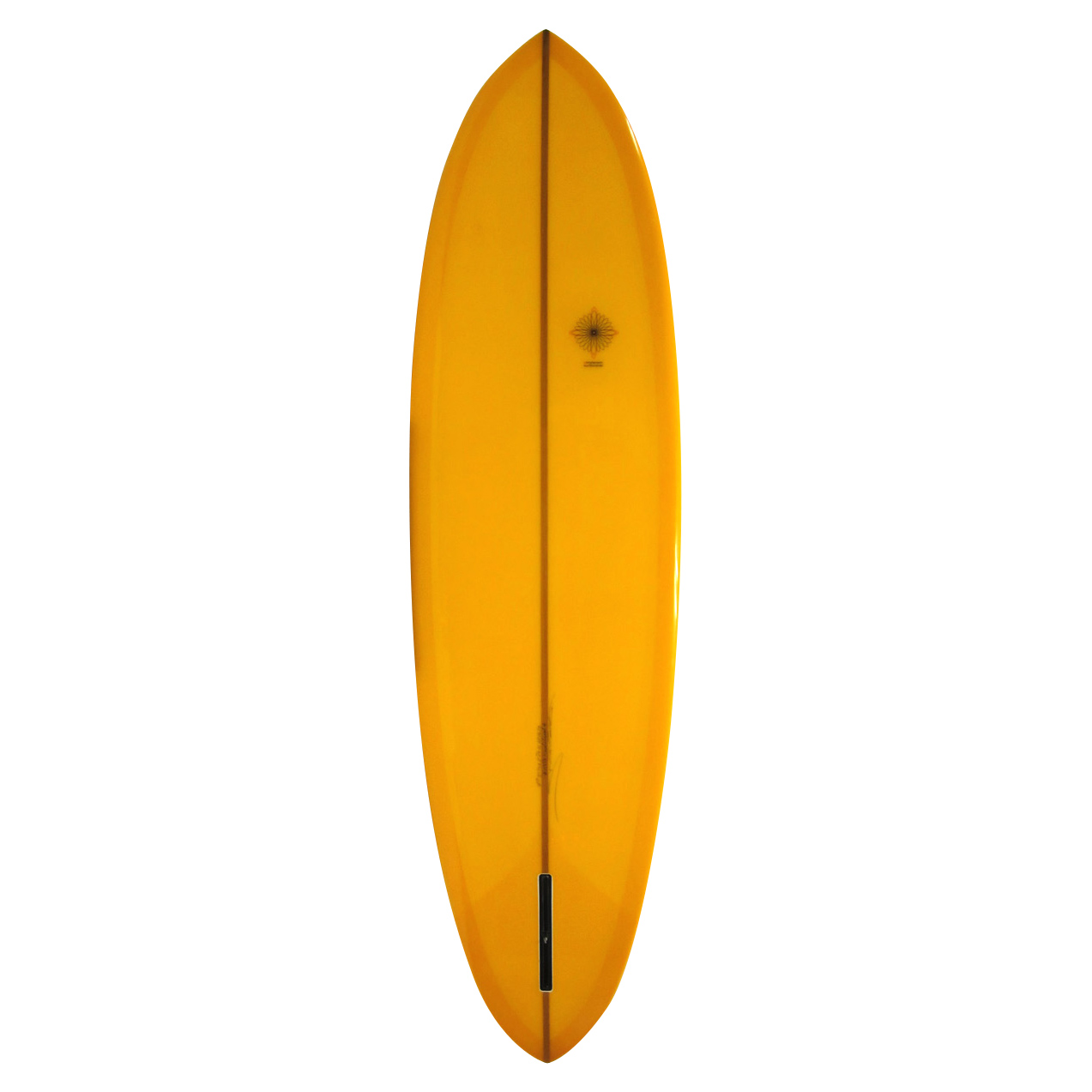 サーフボードギャラリー | USED SURF×SURF MARKET