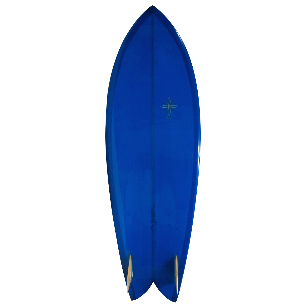 サーフボードギャラリー | USED SURF×SURF MARKET